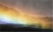 Brian Marcer - the End of the Rainbow